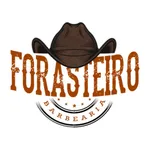 Barbearia Forasteiro icon