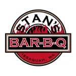 Stan's Bar-B-Q icon