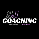 SJ Coaching icon