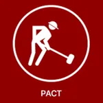 Awesome PACT icon