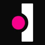 isolved People Cloud icon