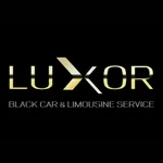 Luxor Driver icon