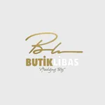 Butik Libas icon