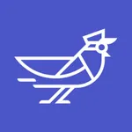 Mailbox by PilotoMail icon