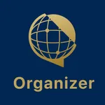 GEST Organizer icon