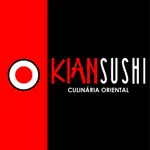 Kian Sushi Delivery icon