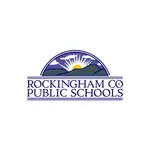 Rockingham Co Schools VA icon