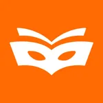 BookHero icon