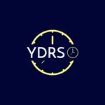 YDRS icon