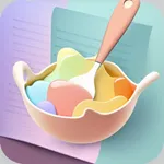 CriaChef icon