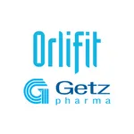 Orlifit 365 icon