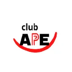 Club APE icon