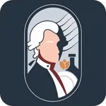 Mozart App icon