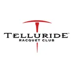 Telluride Racquet Club icon