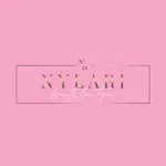 Nylari Beauty icon