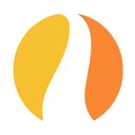 Wanderly: Find Healthcare Jobs icon