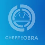 Chefe da Obra icon