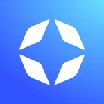 FranklinCovey Impact Platform icon