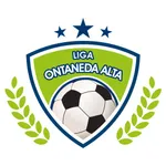 Liga Ontaneda Alta icon