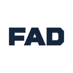 파드(FAD) icon