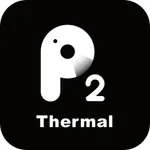 Thermal P2 icon