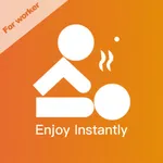 Therapist Apply icon