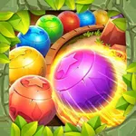 Mystery Marbles icon