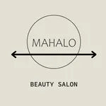 BEAUTY SALON MAHALO　公式アプリ icon