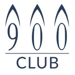 900 Club icon