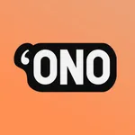 ONOtag icon