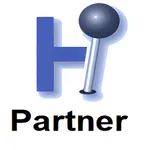 Handyzz Partner icon