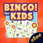 Zingokids! Family Card Games icon