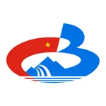 CaoBang Tourism icon