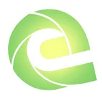 EarthX E-Capital Summit icon