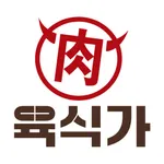 YUKSIKGA icon