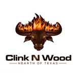 Clink N Wood icon