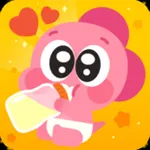 Cocobi Baby Care - Babysitter icon