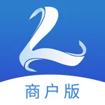路易宝商户版 icon