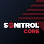 SONITROL CORE Manager icon