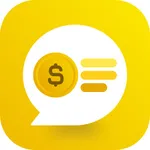 CoinGenie: Identify Coins icon