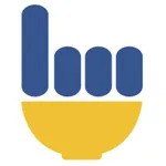 skylight merchant solution CRM icon