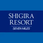 SHIGIRA SEVEN MILES RESORT icon