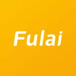 Fulai icon