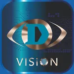 D-Link Vision icon