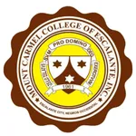 Mount Carmel College icon