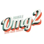 Olivia Marie Gardens 2 icon