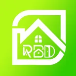 Broker-RBD icon