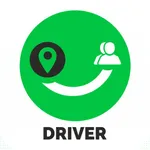 FXZ Driver icon