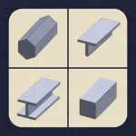 Metal Weight Calculators icon