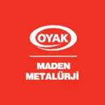 Oyak Maden Metalurji icon
